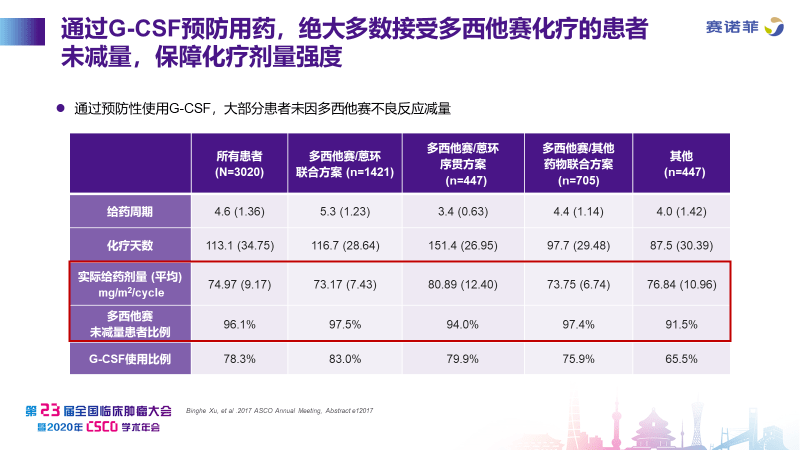 2024免费资料精准一码,探索未来之门，2024免费资料精准一码引领学习新纪元