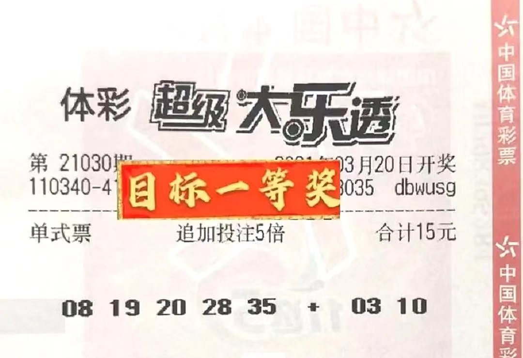 2024今晚新澳门开奖结果,新澳门开奖结果揭晓，今晚谁将成为幸运之星？