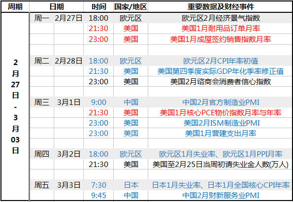 人潮涌动 第3页