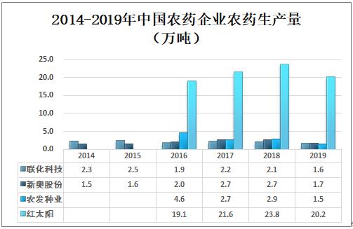 新奥长期免费资料大全,新奥长期免费资料大全，深度探索与解析