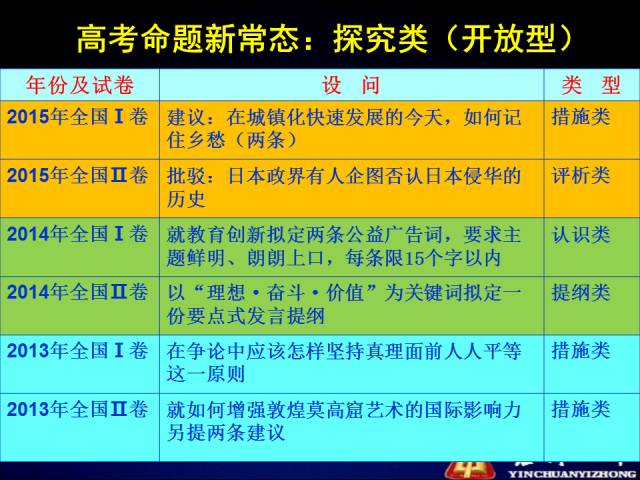 澳门一码一肖一特一中直播结果,澳门一码一肖一特一中直播结果，探索与解读