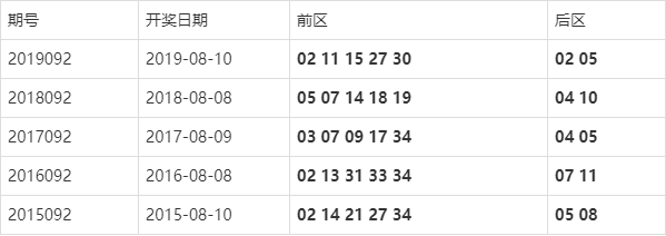 崇山峻岭 第4页