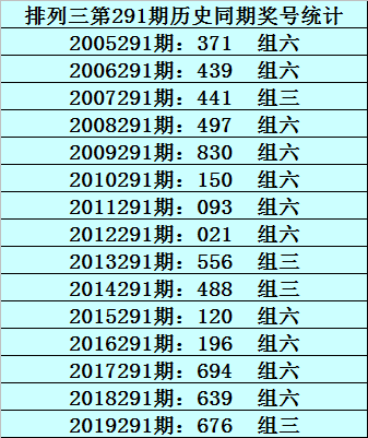 最准一码一肖100%,揭秘最准一码一肖，探寻预测成功的秘密（100%准确性的追求）