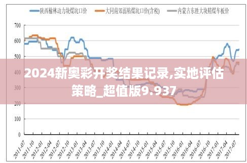 2024新奥今晚开奖号码,揭秘未来奥秘，新奥之夜，今晚开奖号码揭晓