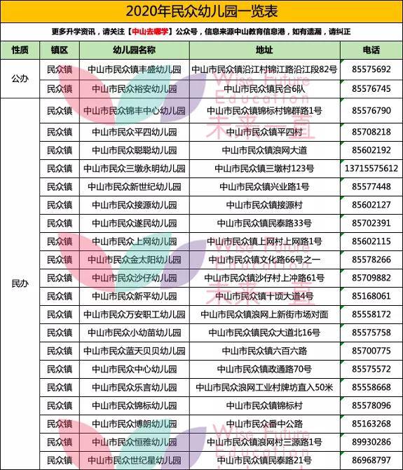 奥门六和开奖号码,澳门六和开奖号码，探索与解析