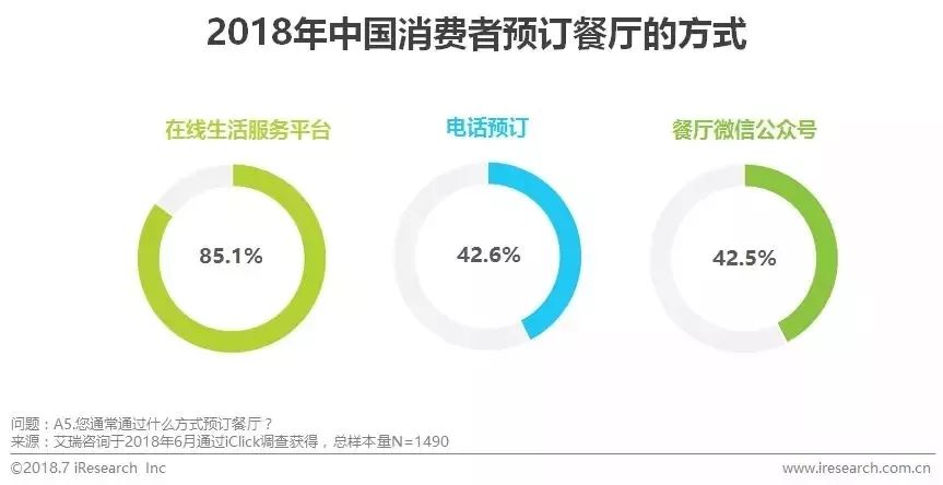 2024新澳免费资料绿波,探索未来，2024新澳免费资料绿波之旅