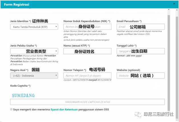 新奥门资料免费大全最新更新内容,新澳门资料免费大全最新更新内容深度解析