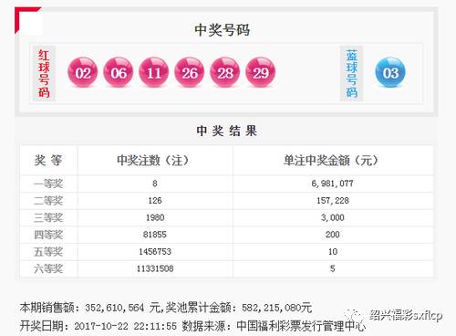 新澳资彩长期免费资料王中王,新澳资彩长期免费资料王中王背后的犯罪问题探讨