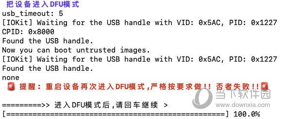 澳门码今晚开什么特号9月5号,澳门码今晚开什么特号，理性看待彩票，警惕违法犯罪风险