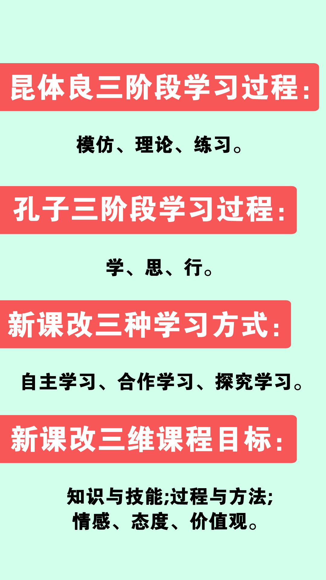 管家婆三肖三期必出一期MBA,管家婆三肖三期必出一期MBA，揭秘与探讨