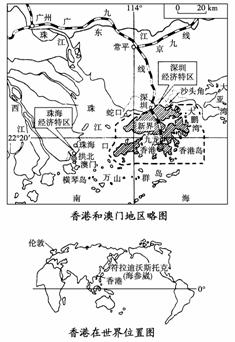 澳门最精准龙门蚕的资料,澳门最精准龙门蚕资料解析