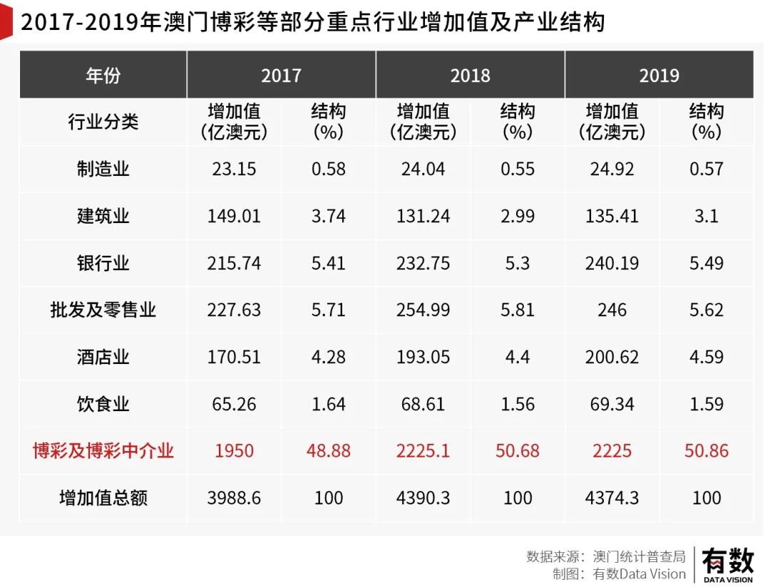 怒目而视 第4页