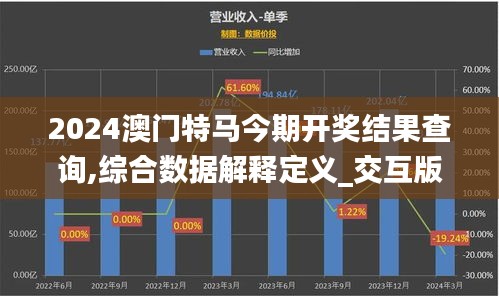 2024新澳门特马今晚开什么,新澳门特马今晚开什么——探索随机性与预测的边缘