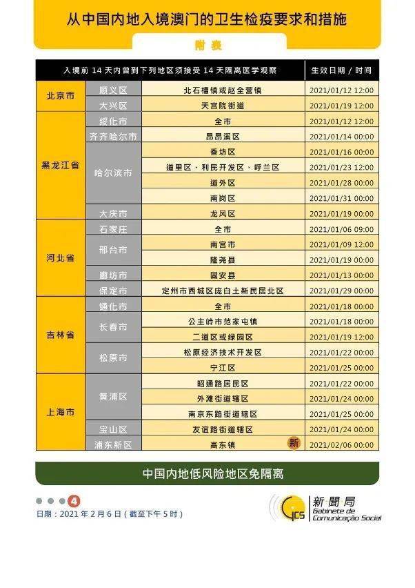 2025年1月9日 第57页