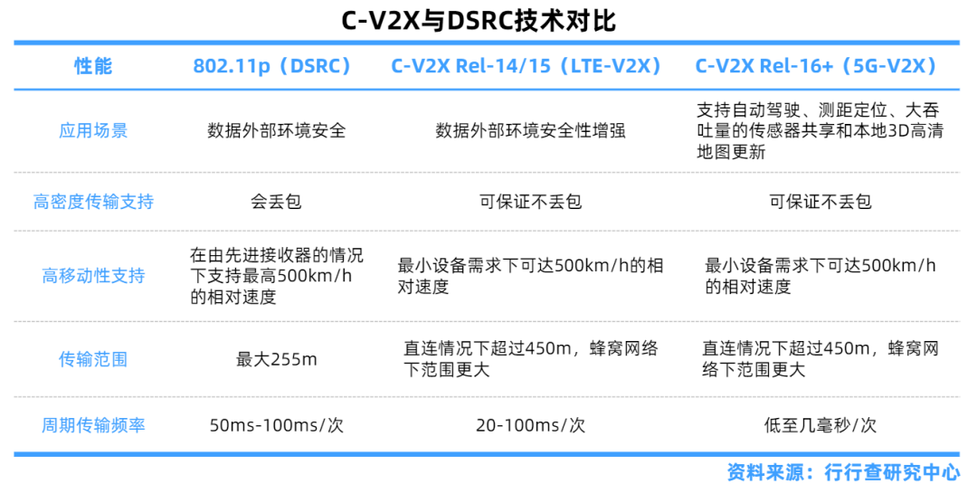 画蛇添足 第4页