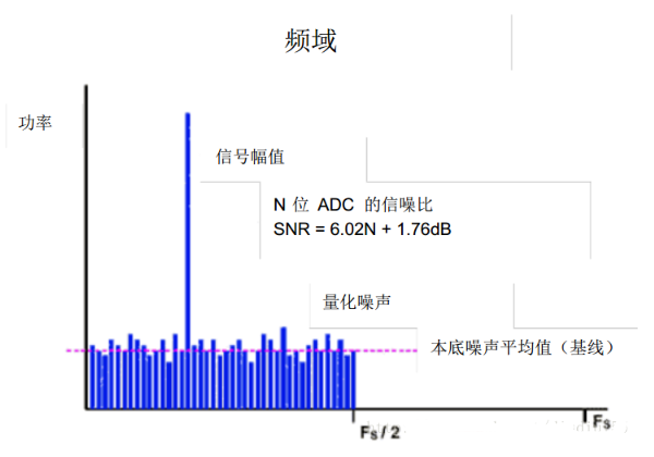 0149400cσm查询,澳彩资料,探索澳彩资料与0149400cσm查询的奥秘