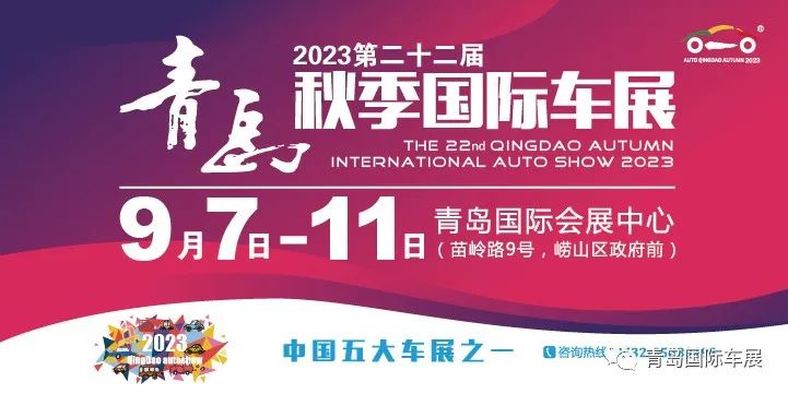 2024新澳最快最新资料,探索未来，2024新澳最新资料速递