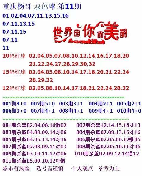 新澳天天彩免费资料查询最新,关于新澳天天彩免费资料查询最新及相关问题探讨