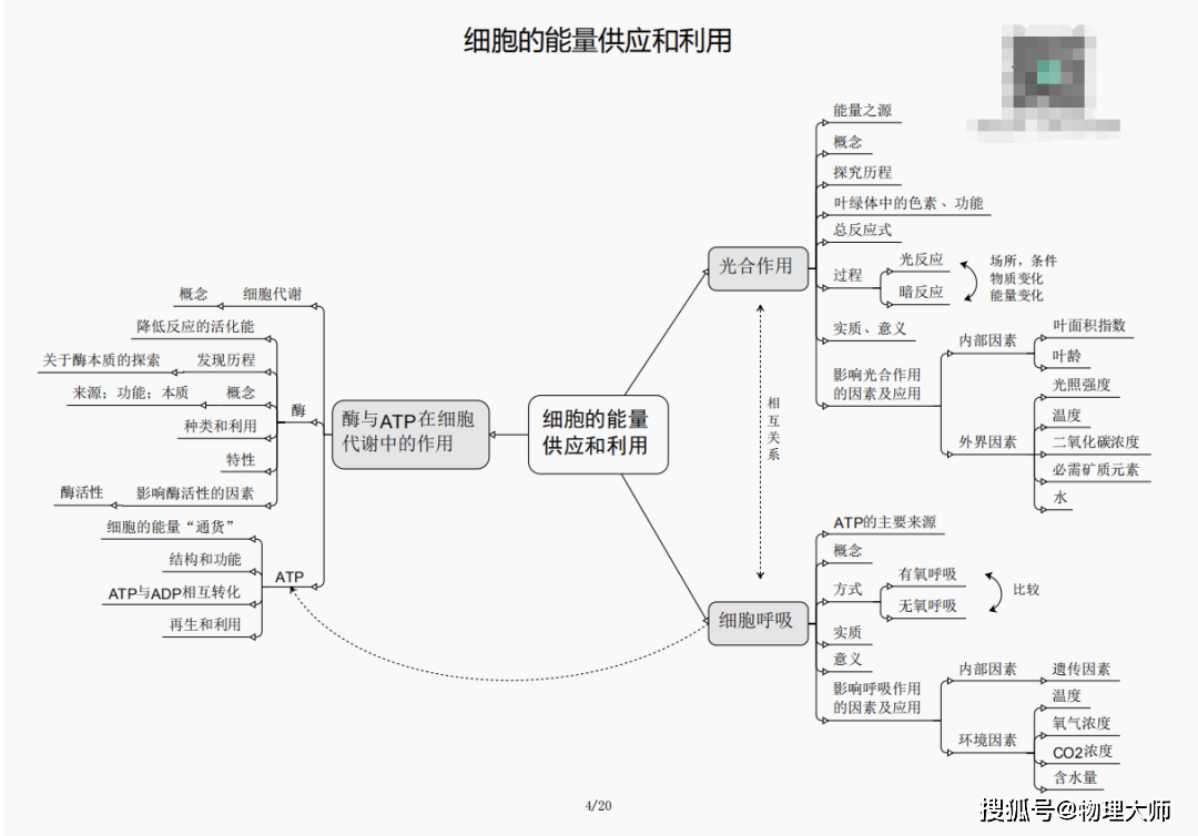 白小姐三肖三期必出一期开奖,警惕白小姐三肖三期必出一期开奖——揭露一种可能的违法犯罪现象