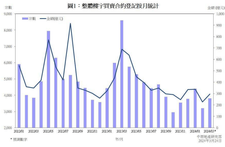 2025年1月10日 第12页