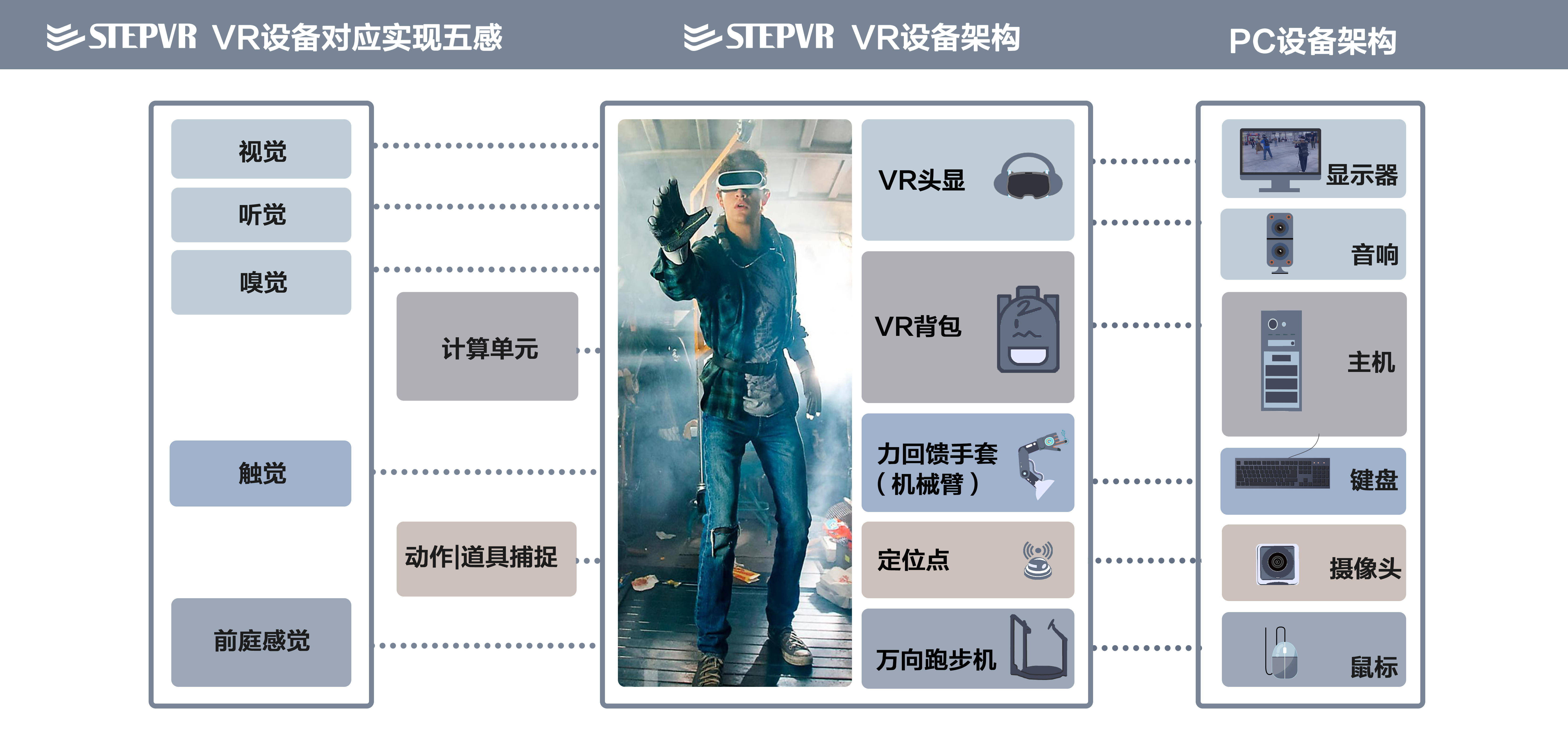 2024新奥门管家婆资料查询,新奥门管家婆资料查询系统——探索与解析（2024年最新版）