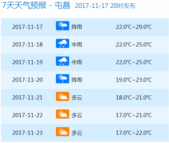 494949最快开奖今晚开奖号码,揭秘今晚494949最快开奖的号码秘密