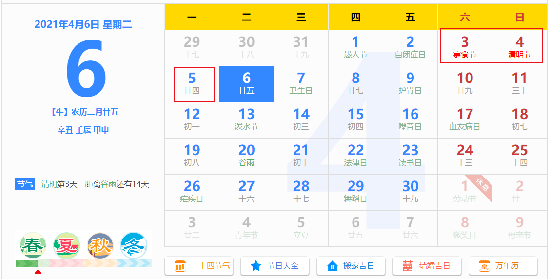 2024年全年资料免费大全优势,揭秘2024年全年资料免费大全的优势，无限资源，触手可及