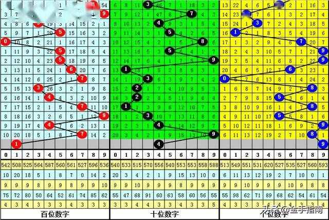 2025年1月12日 第48页