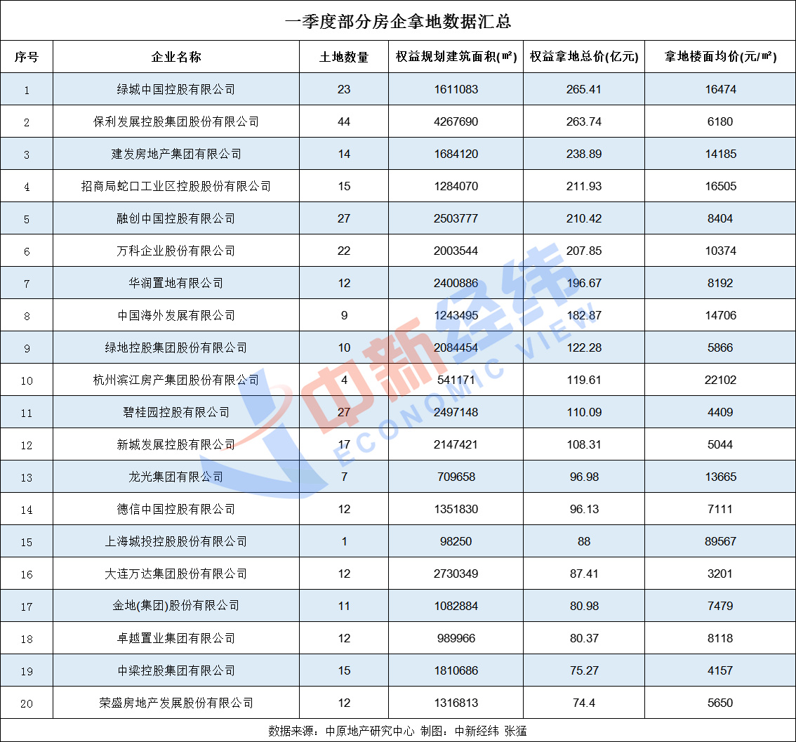 2024澳门历史开奖记录65期,澳门历史开奖记录，探寻2024年第65期的数据宝藏