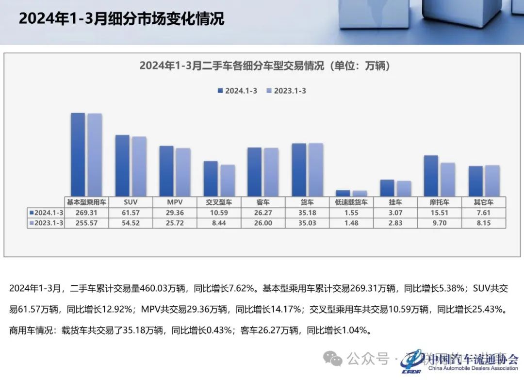 香港2024精准资料,香港2024精准资料，深度解析与预测