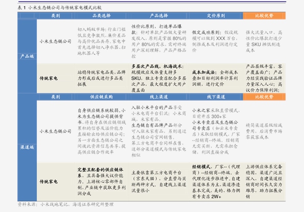 2024新奥历史开奖记录28期,揭秘新奥历史开奖记录，探寻第28期的奥秘与趋势（2024年数据分析）