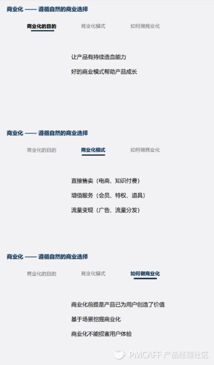 澳门335期资料查看一下,澳门335期资料查看，深度探索与理解