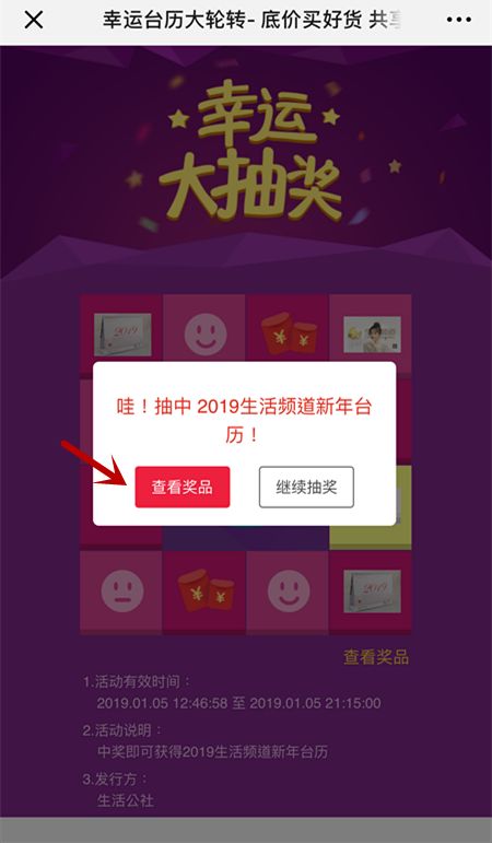 管家婆100%中奖,揭秘管家婆100%中奖，真相、策略与风险洞察