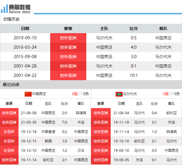 澳门一码一肖一特一中直播结果,澳门一码一肖一特一中直播结果，揭秘彩票直播的魅力与真相