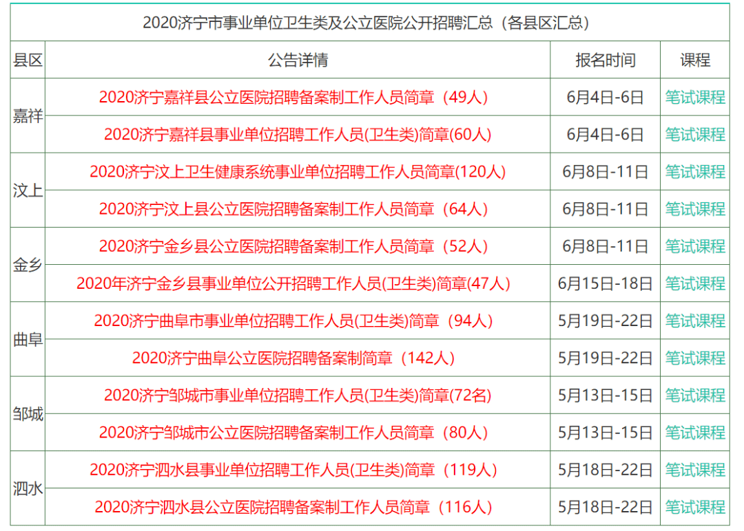 2025年1月15日 第3页