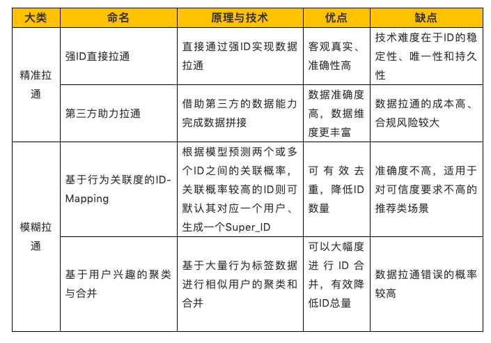 2025年1月16日 第46页