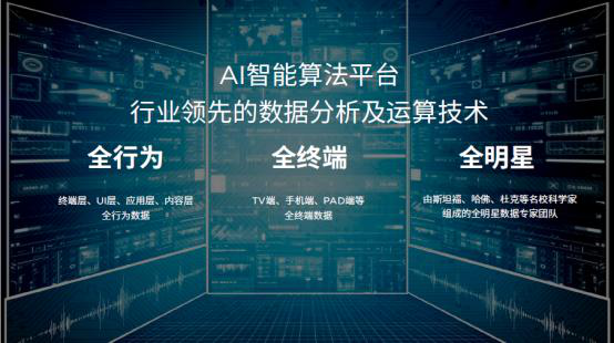 2024新澳精准极限二肖,揭秘新澳精准极限二肖——探索未来的预测奇迹