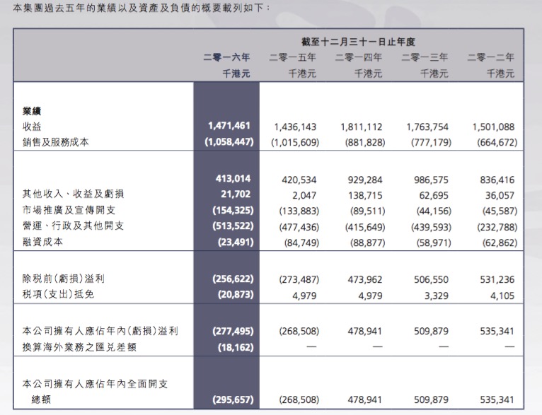 画龙点睛_1 第2页