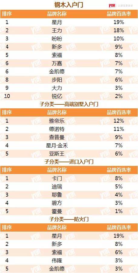 2024年天天开好彩资料56期,探索未来幸运之门，2024年天天开好彩资料第56期展望