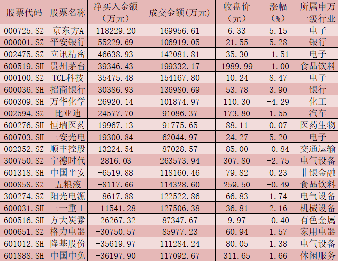 2025年1月17日 第56页