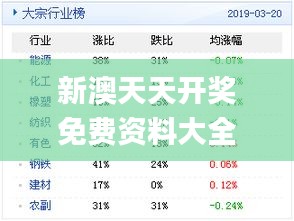 沐猴而冠 第2页