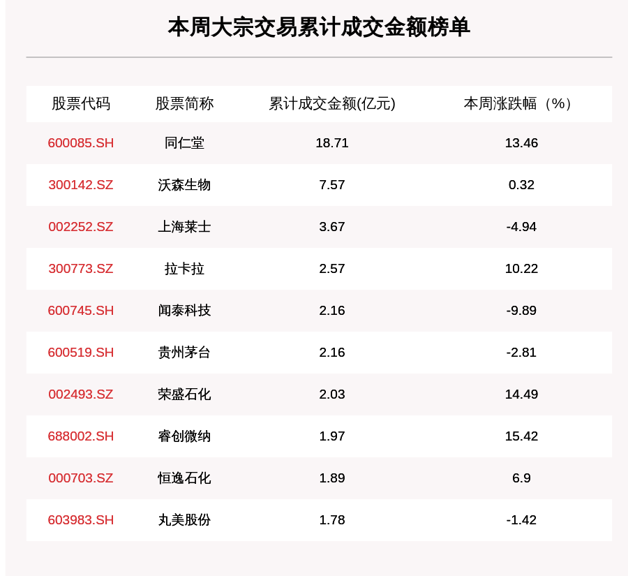 2025年1月17日 第35页