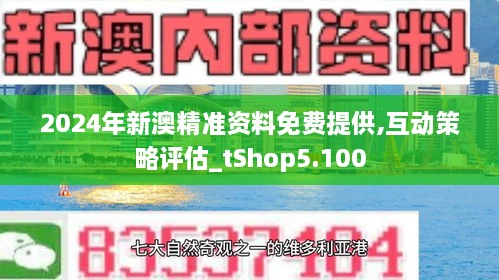 新澳精准资料免费提供403,新澳精准资料免费提供，深度解析与实用指南（附获取方式403）