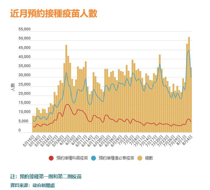 澳门广东八二站免费资料查询,澳门广东八二站免费资料查询，探索与启示