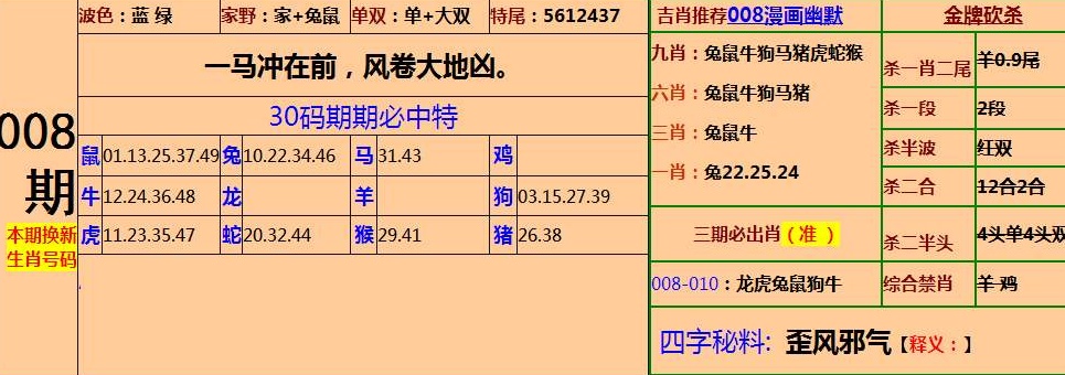 澳门四肖八码期期准,澳门四肖八码期期准与犯罪问题探讨