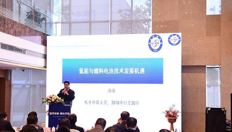 2025新奥精准版资料,2025新奥精准版资料，引领未来能源革新的关键