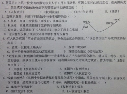 澳门一码一码100准确AO7版,澳门一码一码，警惕犯罪风险与追求准确预测的挑战