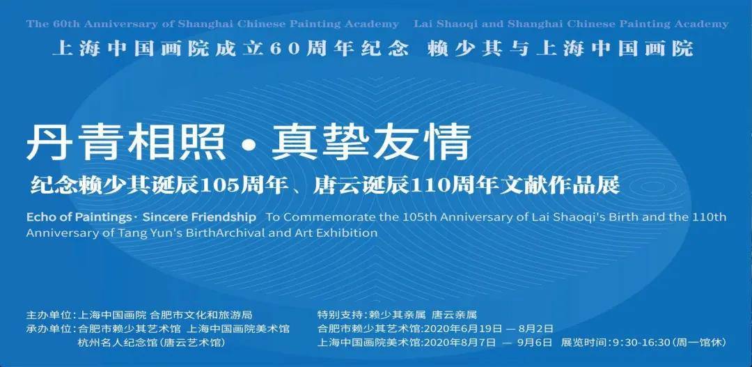 2025年今期2025新奥正版资料免费提供,2025年正版资料免费提供——探索新奥时代的机遇与挑战