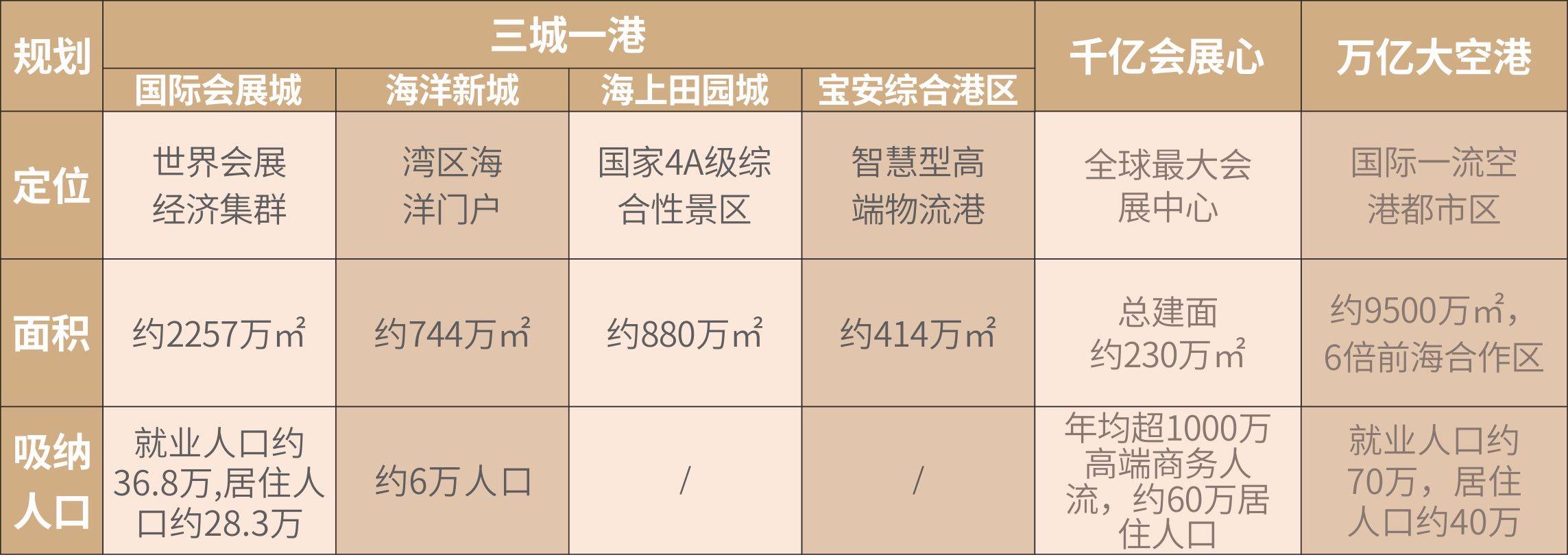 兵强马壮 第2页