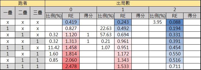 最难一肖一码100,最难一肖一码100，探索与解析